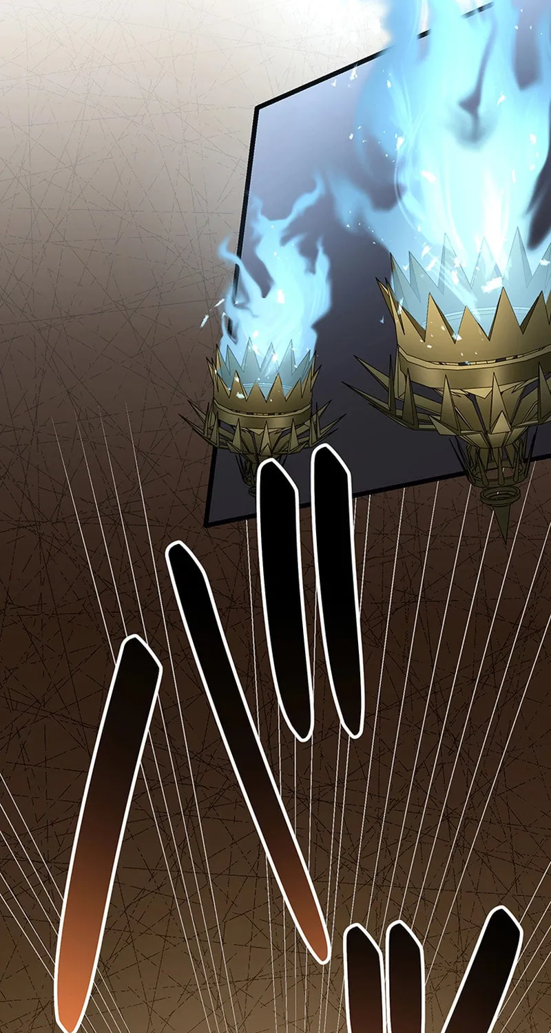 Dungeon Defense Chapter 30 page 145 - 