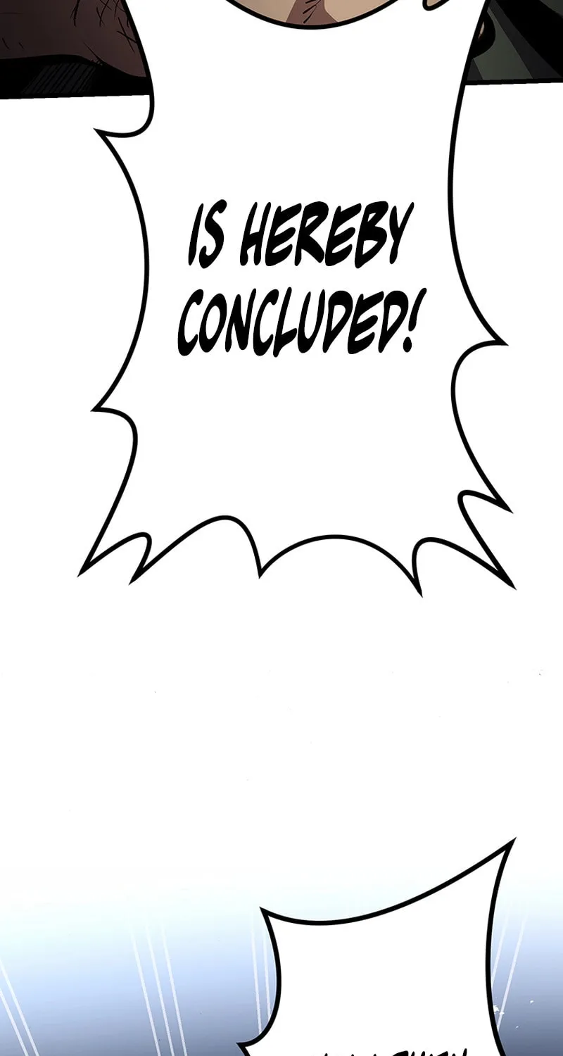 Dungeon Defense Chapter 30 page 147 - 