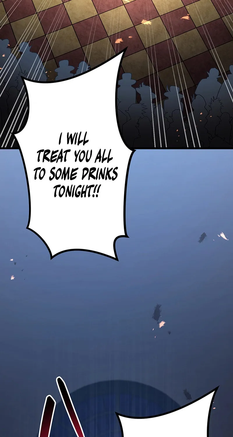 Dungeon Defense Chapter 30 page 149 - 