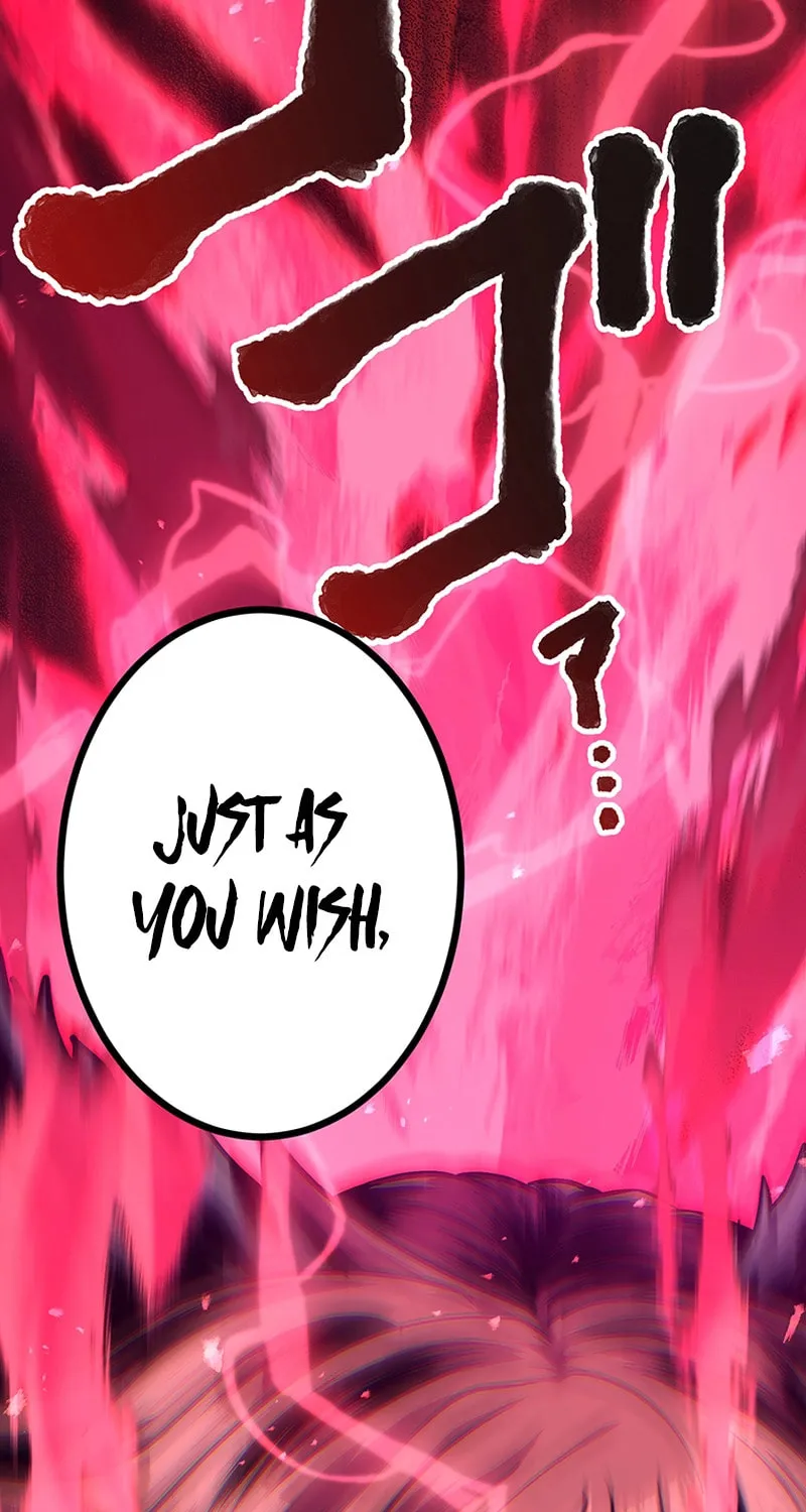 Dungeon Defense Chapter 30 page 16 - 