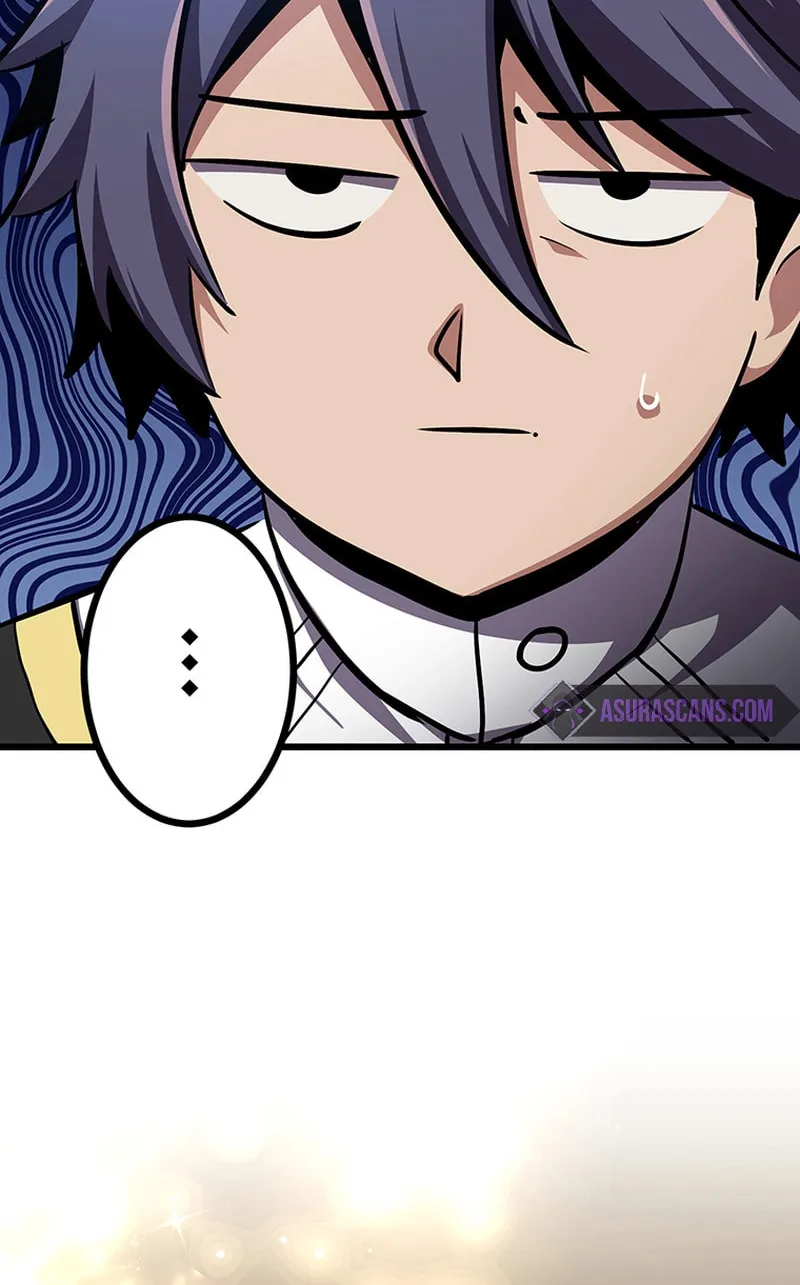 Dungeon Defense Chapter 30 page 154 - 