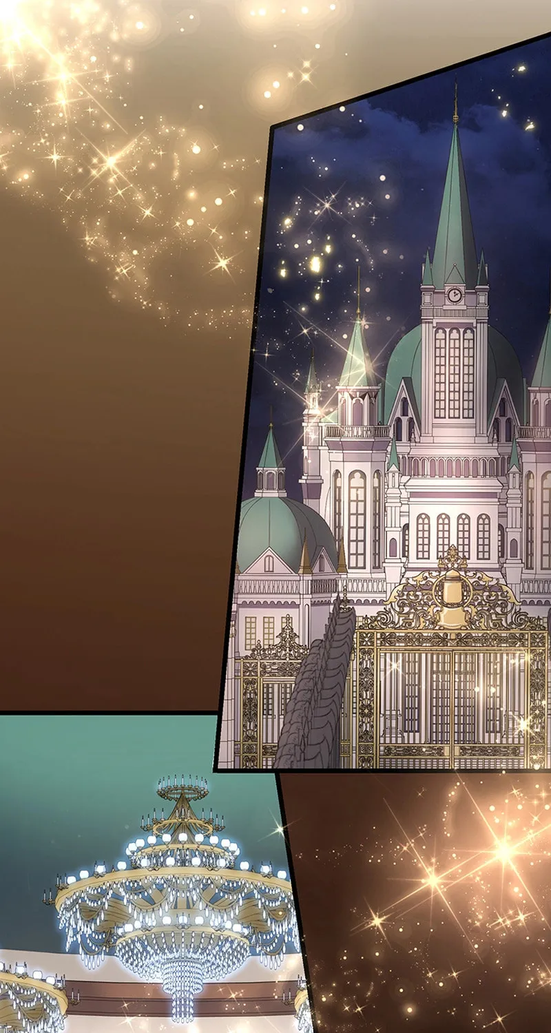 Dungeon Defense Chapter 30 page 155 - 
