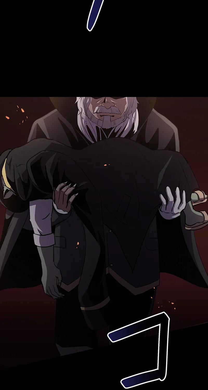 Dungeon Defense Chapter 30 page 158 - 