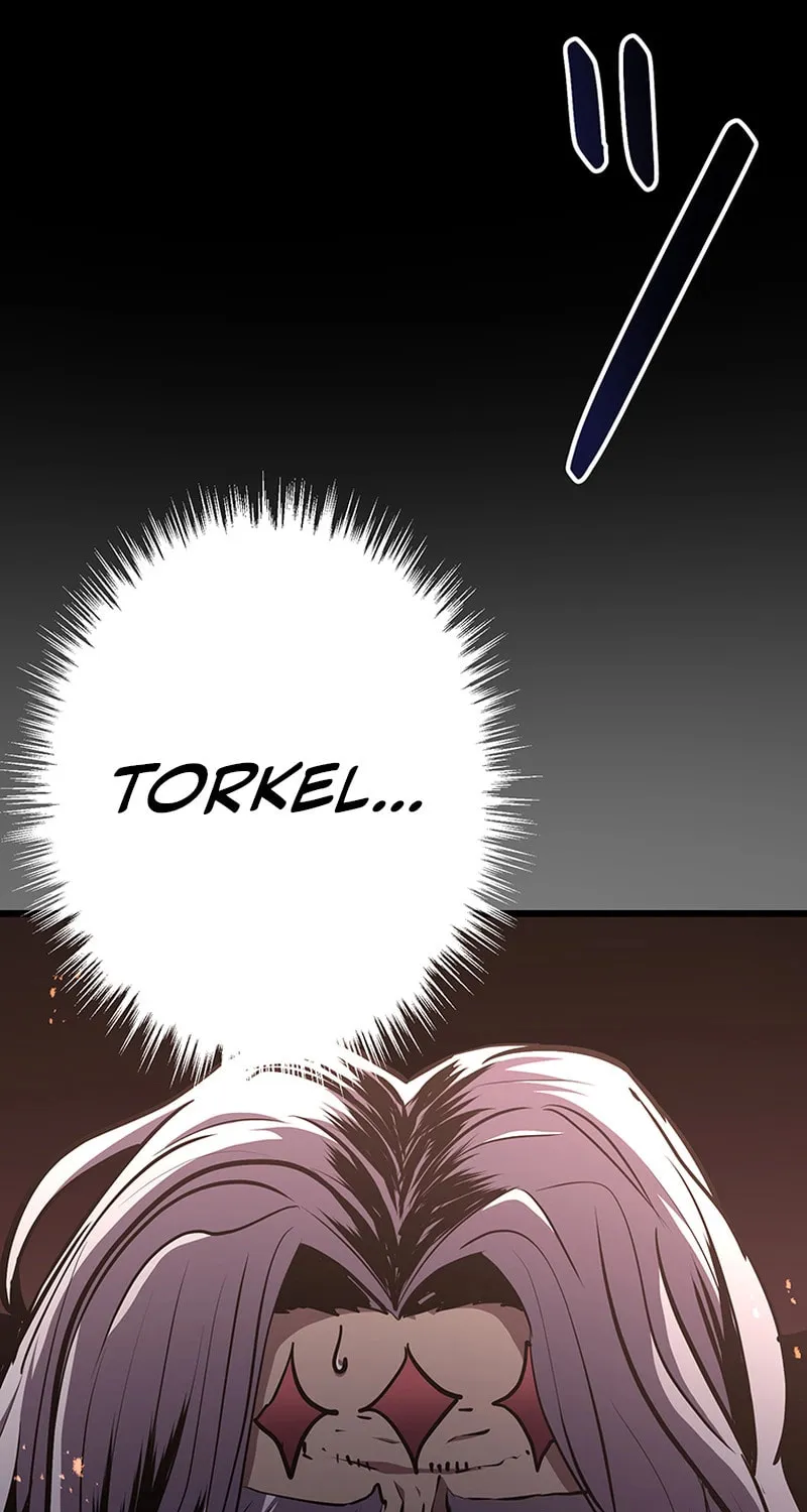 Dungeon Defense Chapter 30 page 159 - 