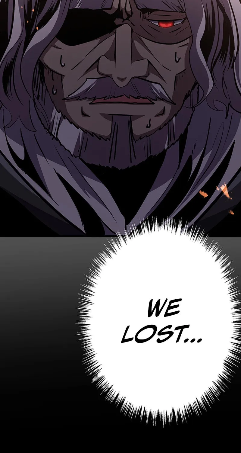 Dungeon Defense Chapter 30 page 160 - 
