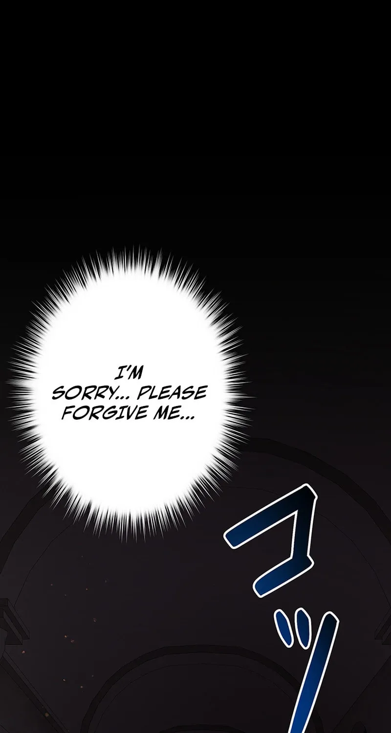 Dungeon Defense Chapter 30 page 161 - 