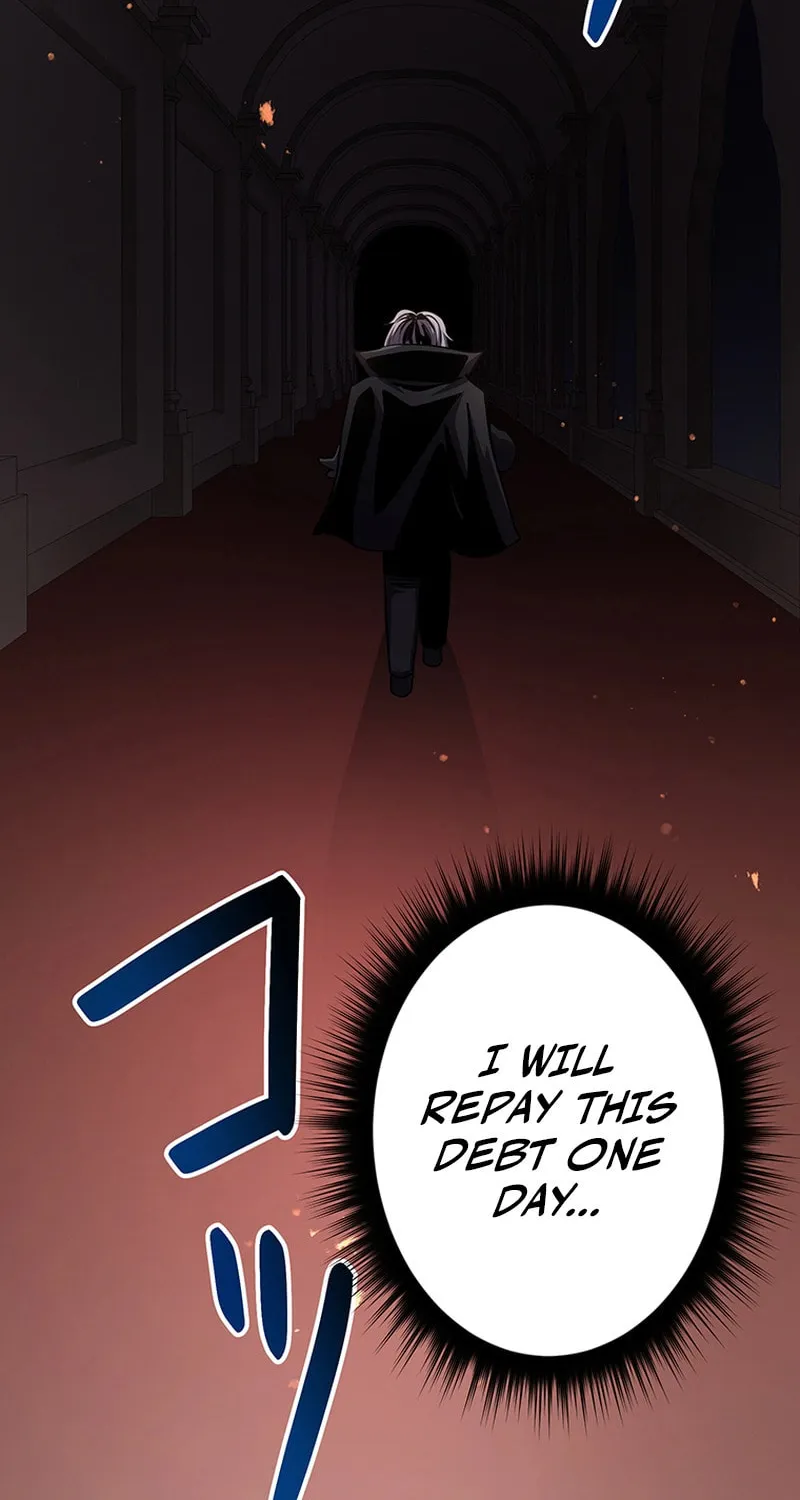 Dungeon Defense Chapter 30 page 162 - 