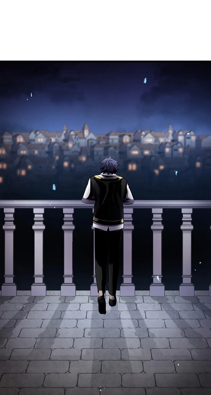 Dungeon Defense Chapter 30 page 165 - 