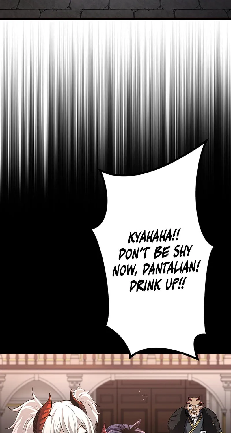 Dungeon Defense Chapter 30 page 166 - 