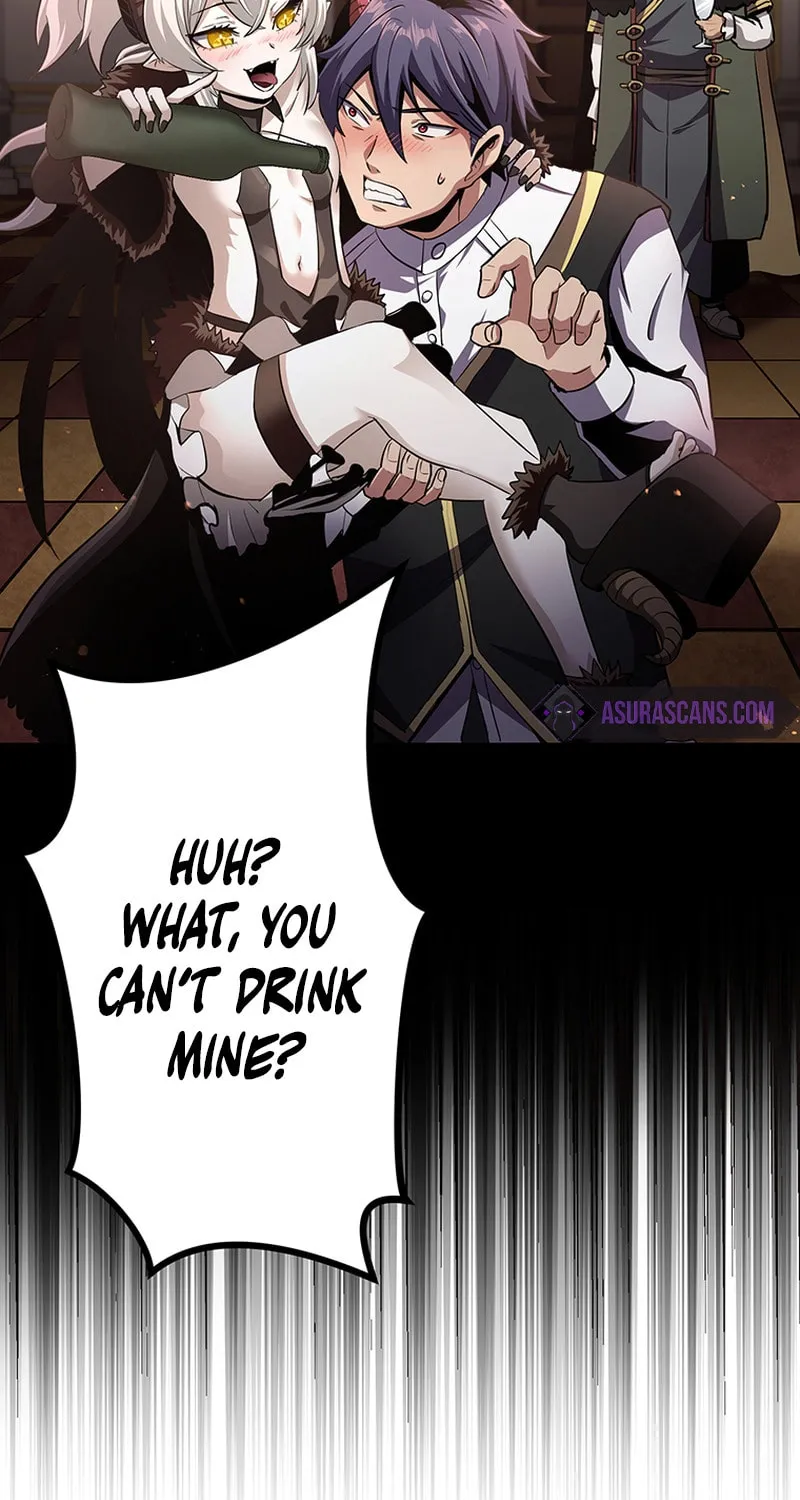 Dungeon Defense Chapter 30 page 167 - 