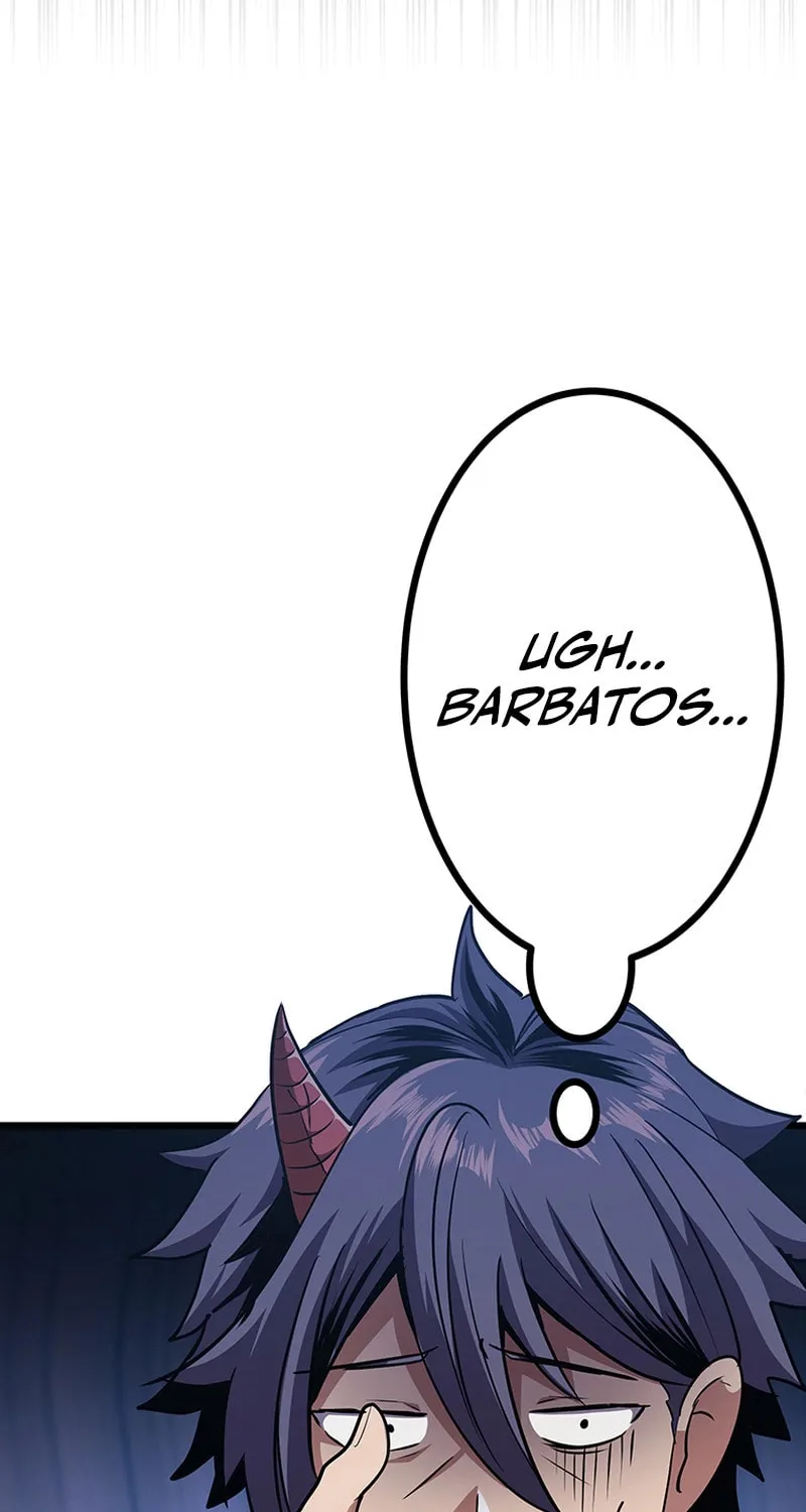 Dungeon Defense Chapter 30 page 168 - 