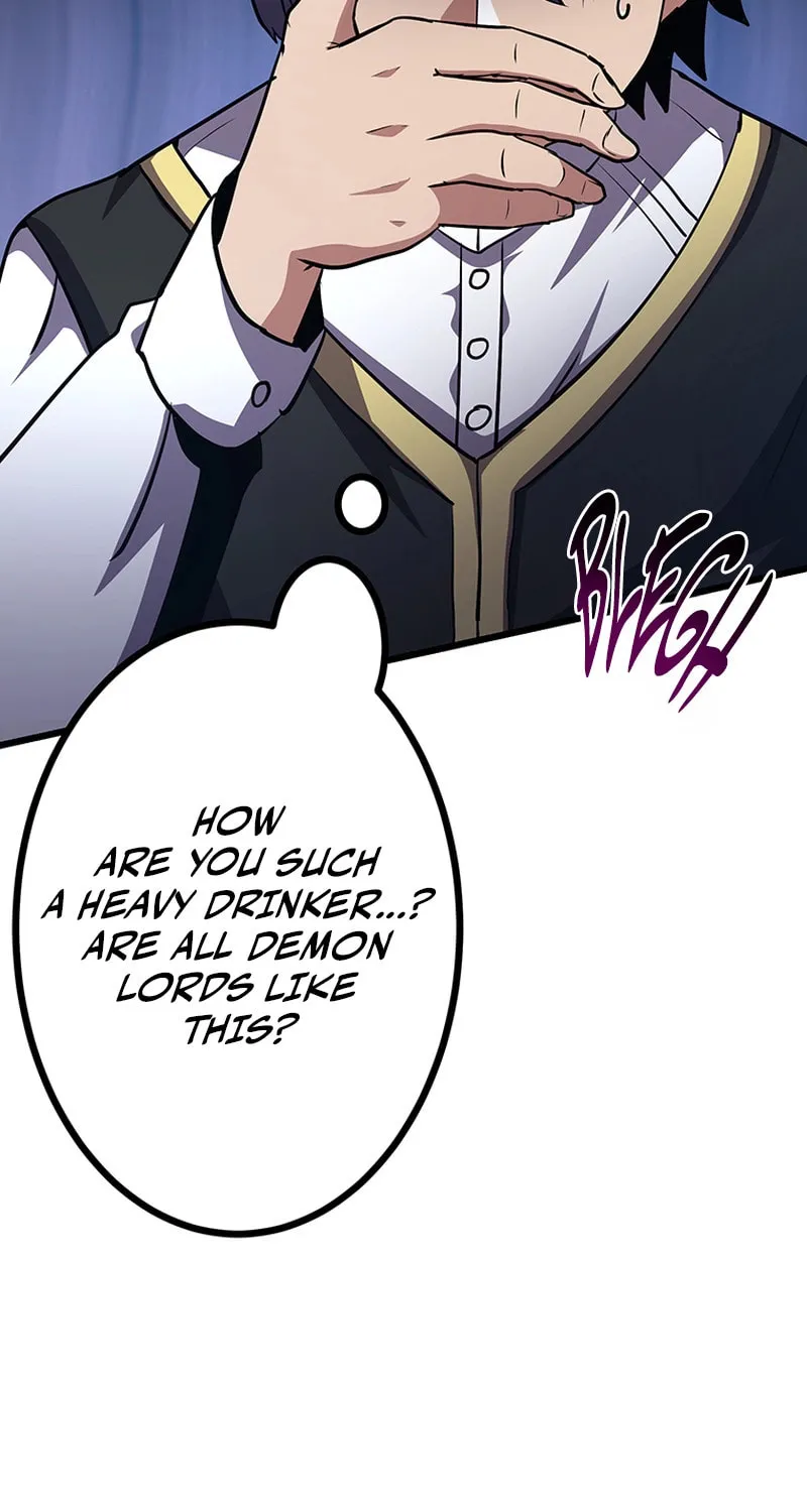 Dungeon Defense Chapter 30 page 169 - 