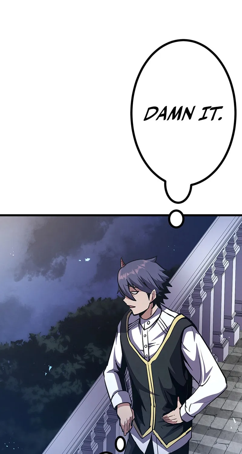 Dungeon Defense Chapter 30 page 170 - 