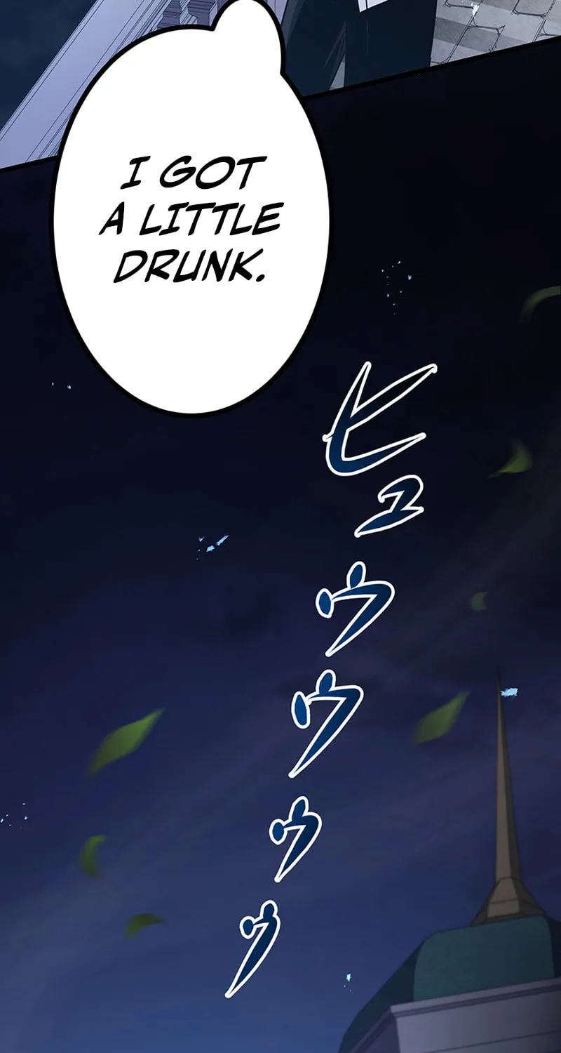 Dungeon Defense Chapter 30 page 171 - 