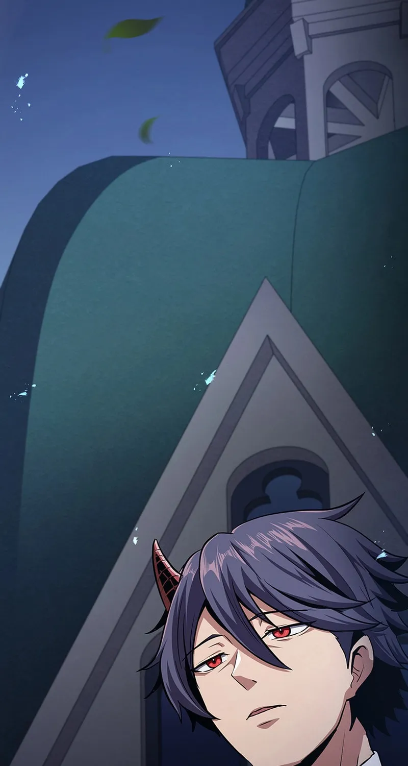 Dungeon Defense Chapter 30 page 172 - 