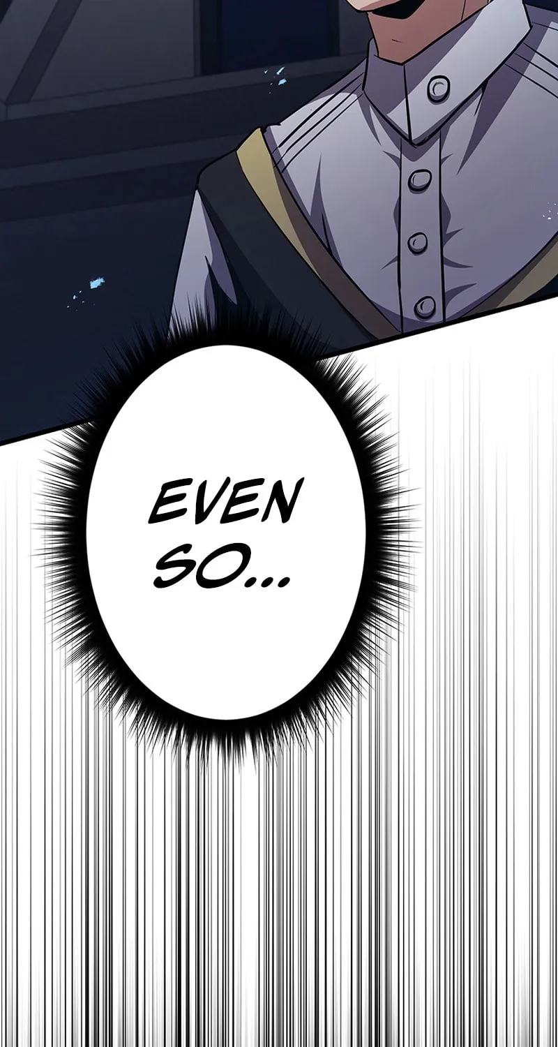 Dungeon Defense Chapter 30 page 173 - 