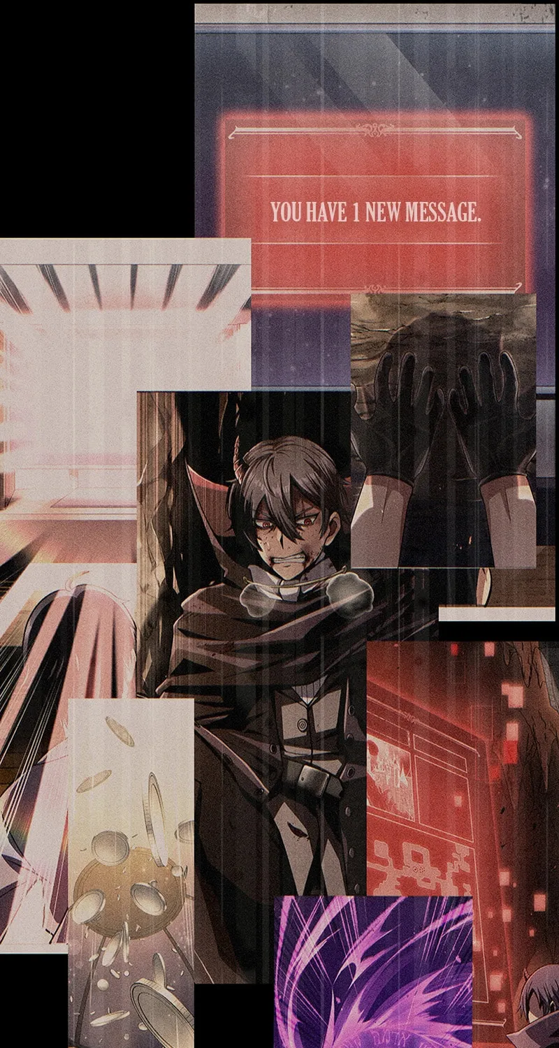 Dungeon Defense Chapter 30 page 175 - 