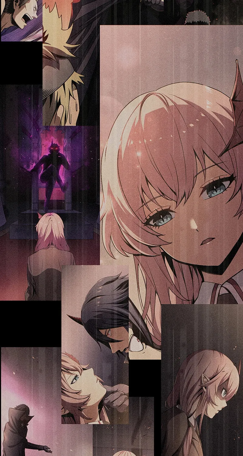 Dungeon Defense Chapter 30 page 177 - 