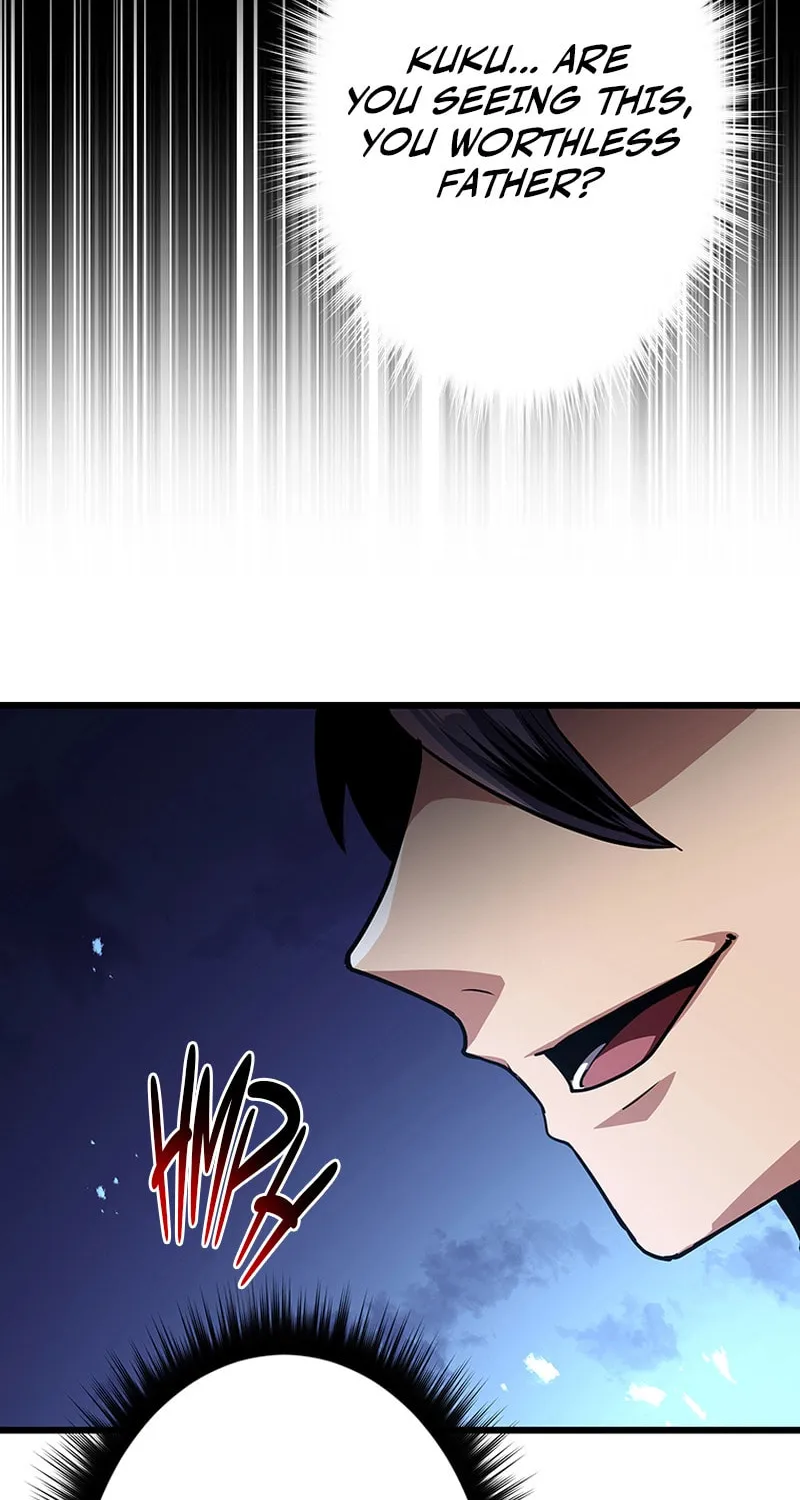 Dungeon Defense Chapter 30 page 182 - 