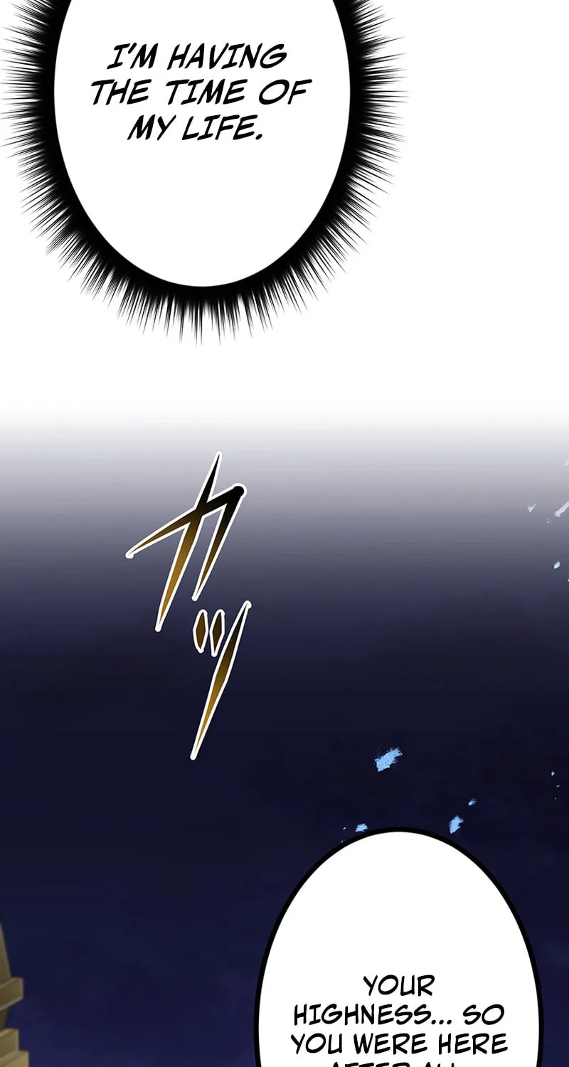Dungeon Defense Chapter 30 page 183 - 