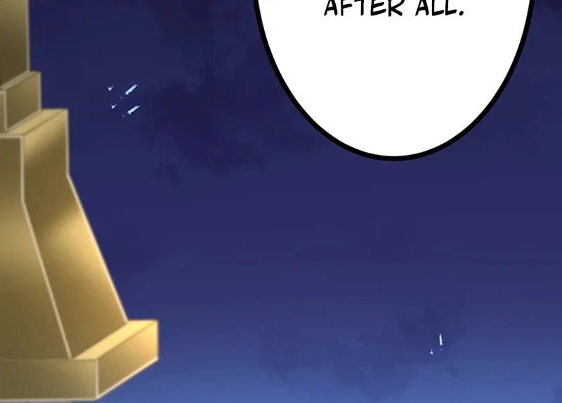 Dungeon Defense Chapter 30 page 184 - 