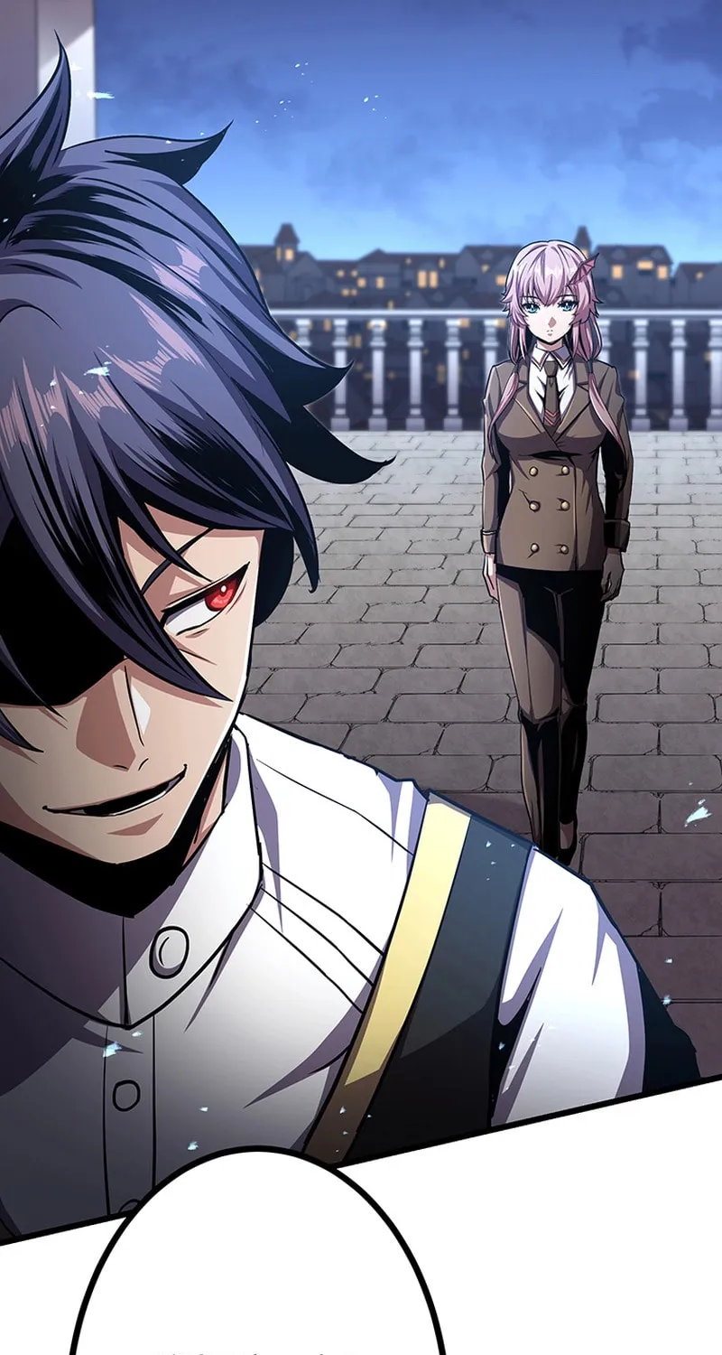 Dungeon Defense Chapter 30 page 185 - 