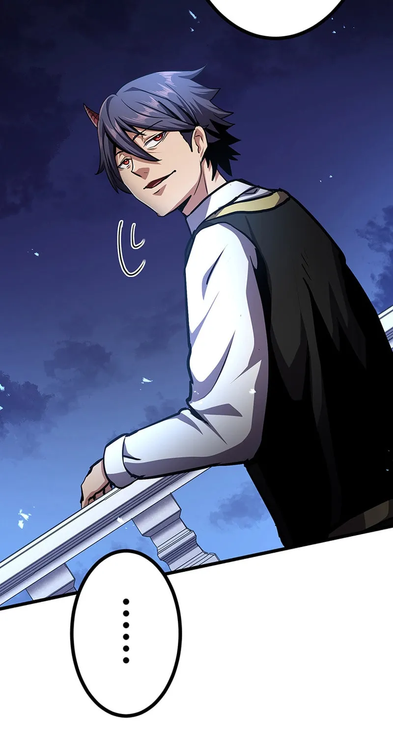 Dungeon Defense Chapter 30 page 187 - 