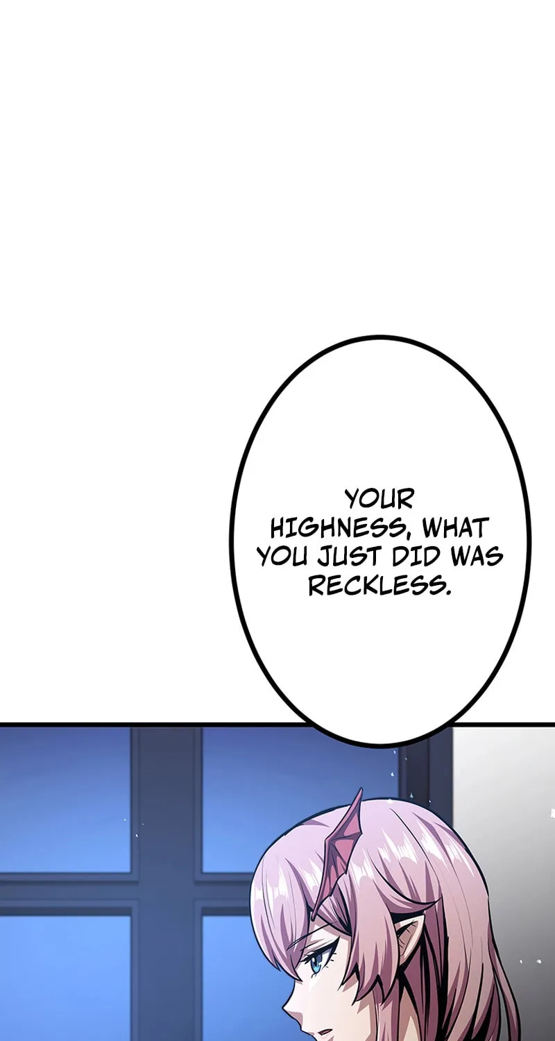 Dungeon Defense Chapter 30 page 188 - 