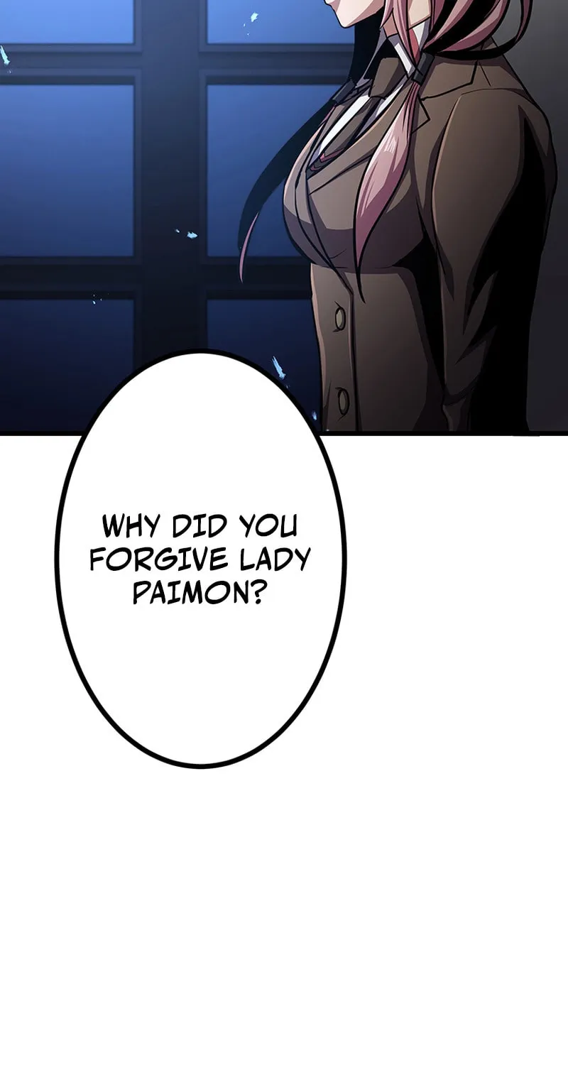 Dungeon Defense Chapter 30 page 189 - 