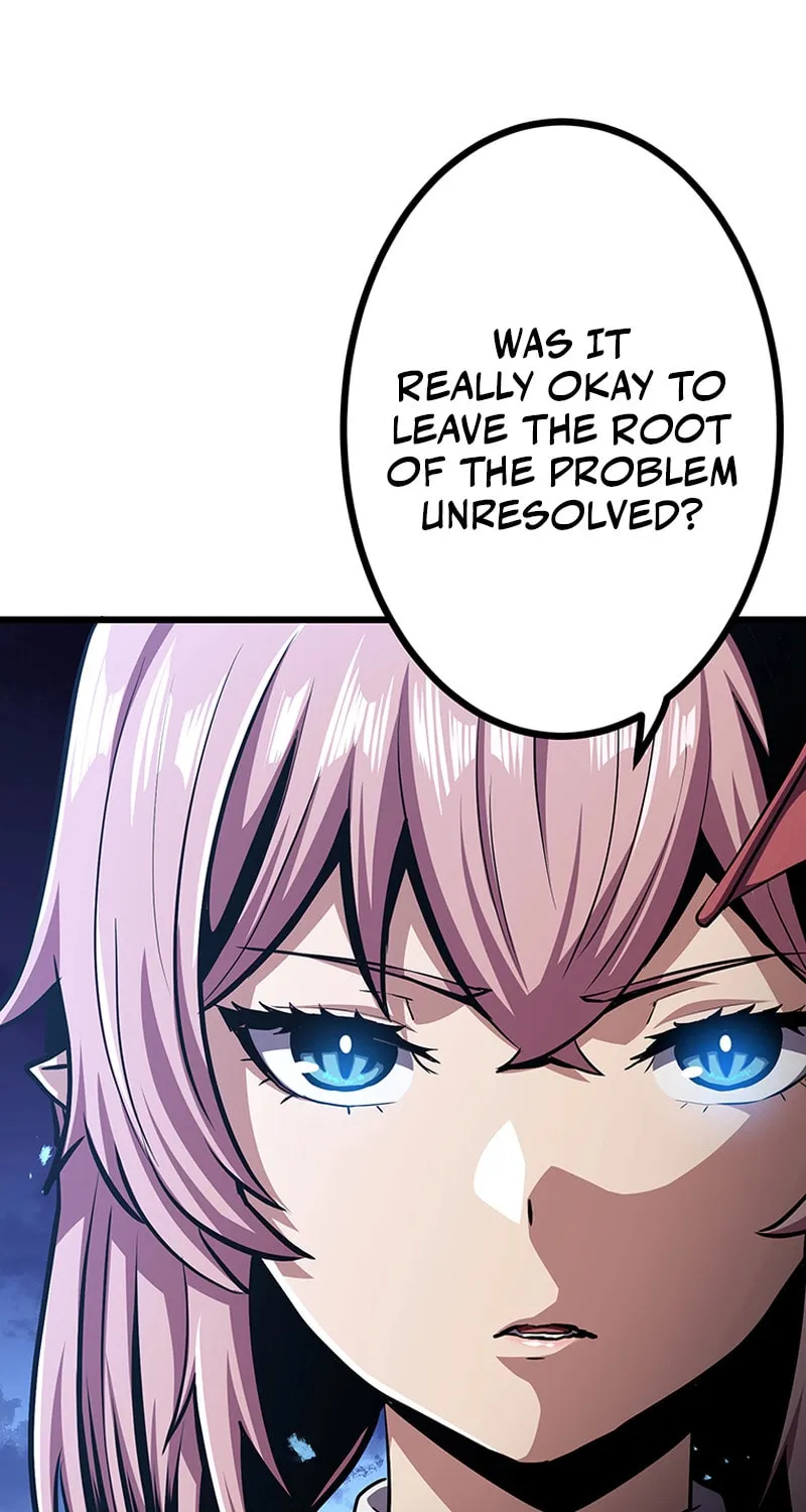 Dungeon Defense Chapter 30 page 190 - 