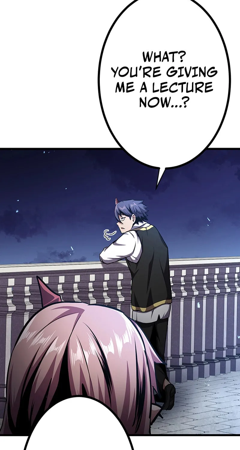 Dungeon Defense Chapter 30 page 192 - 
