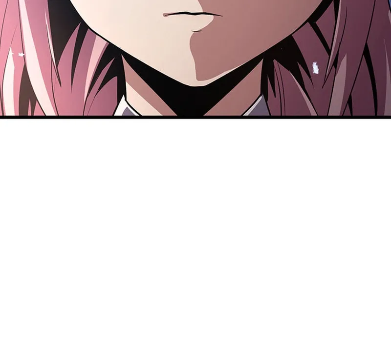 Dungeon Defense Chapter 30 page 194 - 