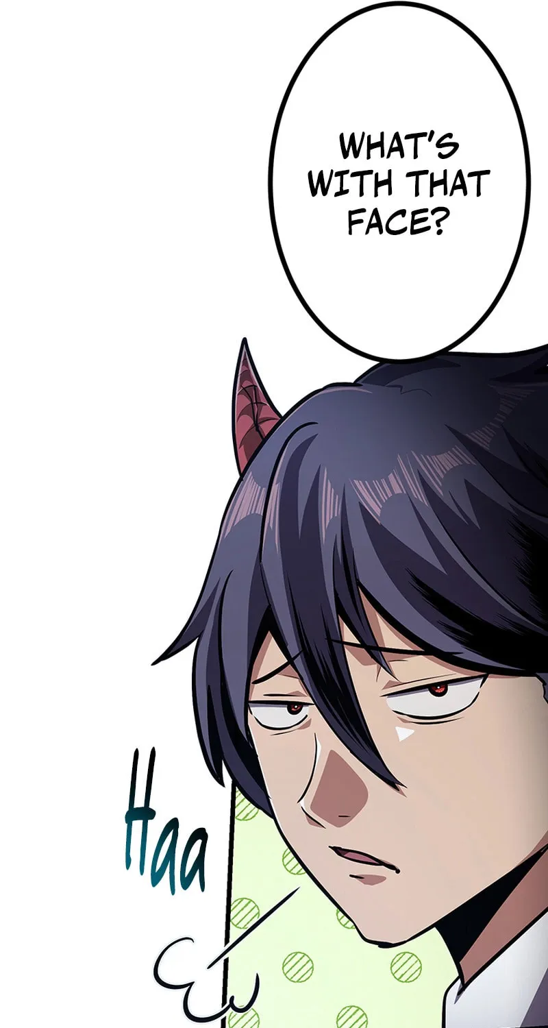 Dungeon Defense Chapter 30 page 195 - 