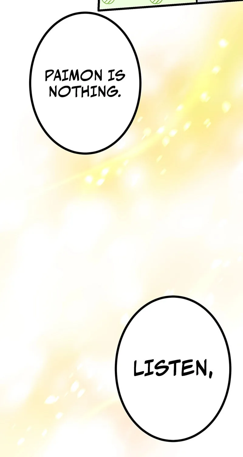 Dungeon Defense Chapter 30 page 196 - 