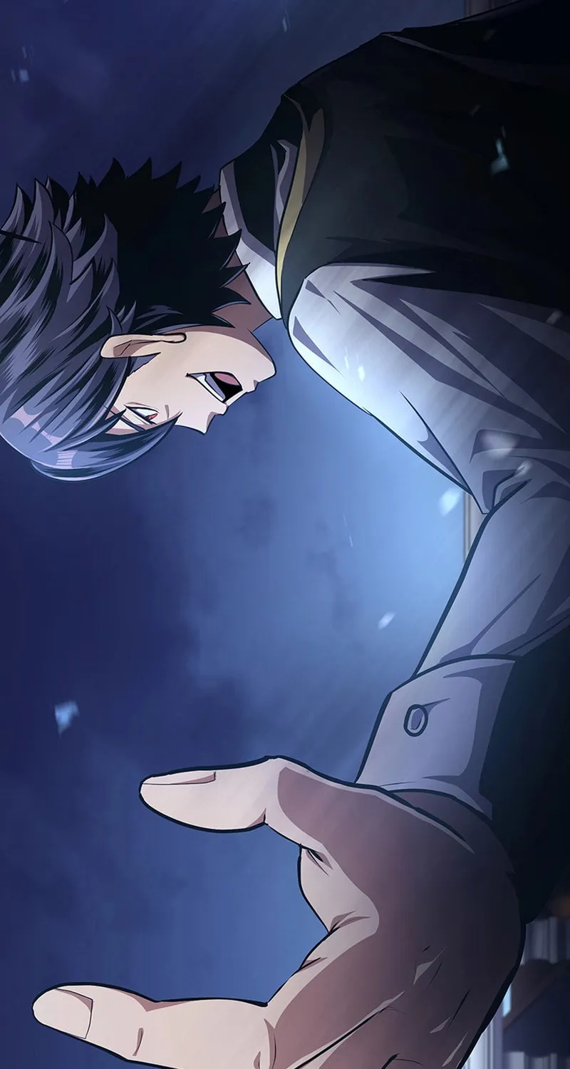 Dungeon Defense Chapter 30 page 198 - 