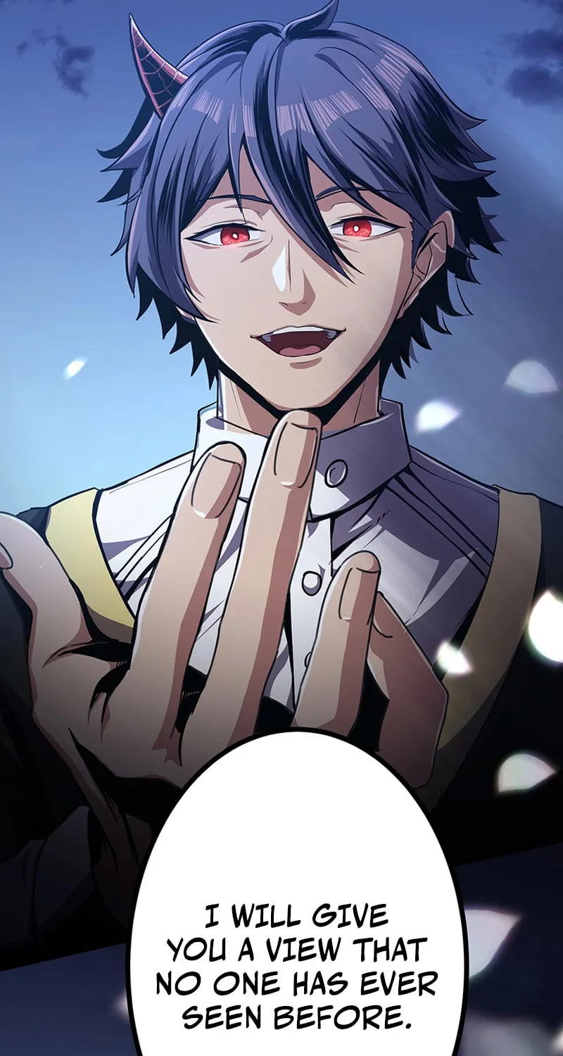 Dungeon Defense Chapter 30 page 201 - 