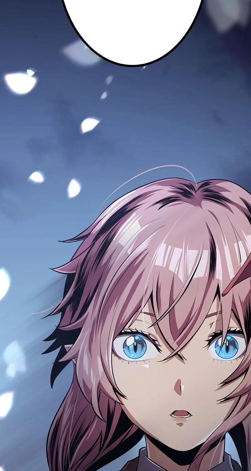Dungeon Defense Chapter 30 page 202 - 