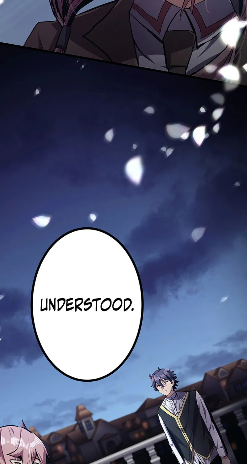 Dungeon Defense Chapter 30 page 203 - 
