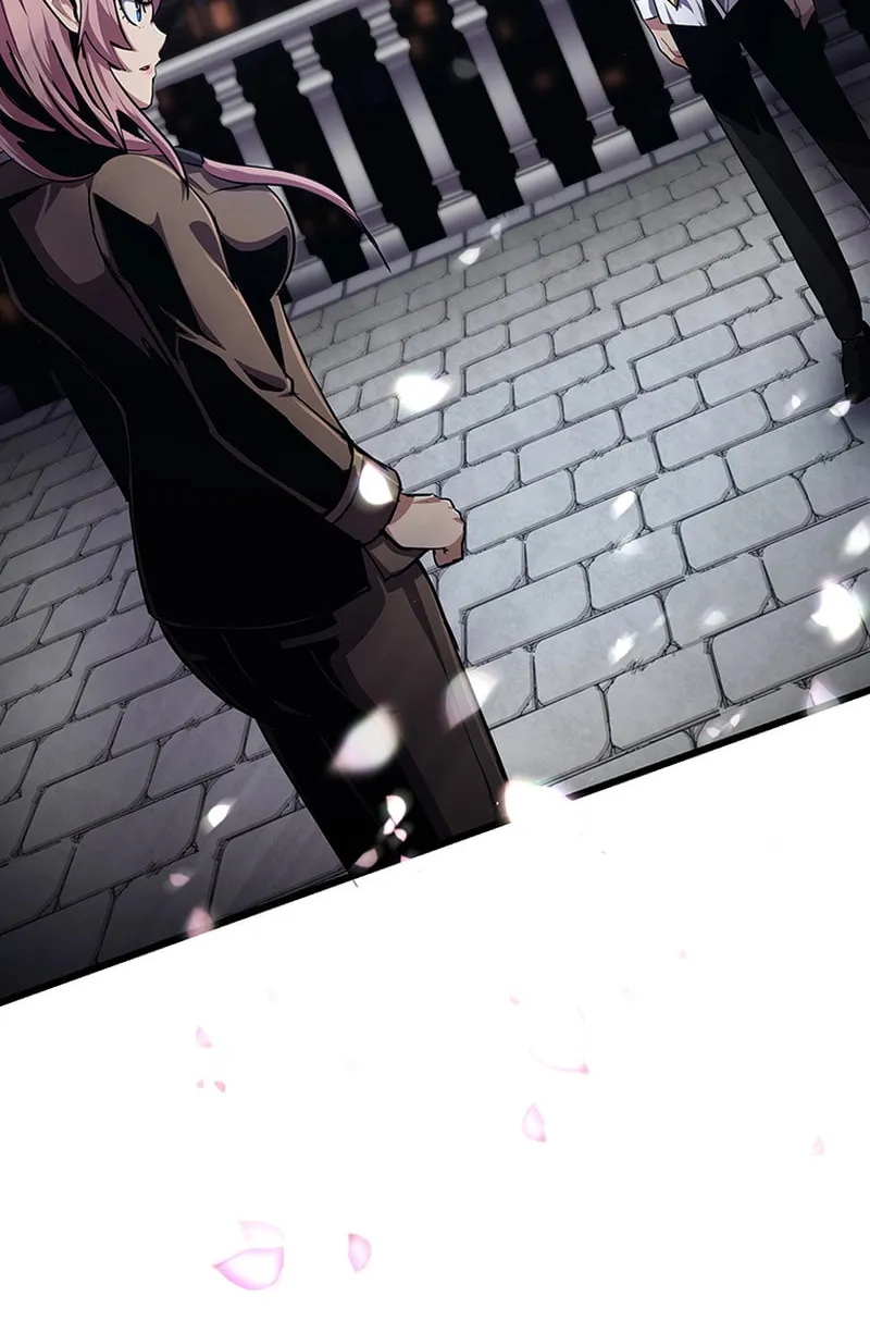 Dungeon Defense Chapter 30 page 204 - 