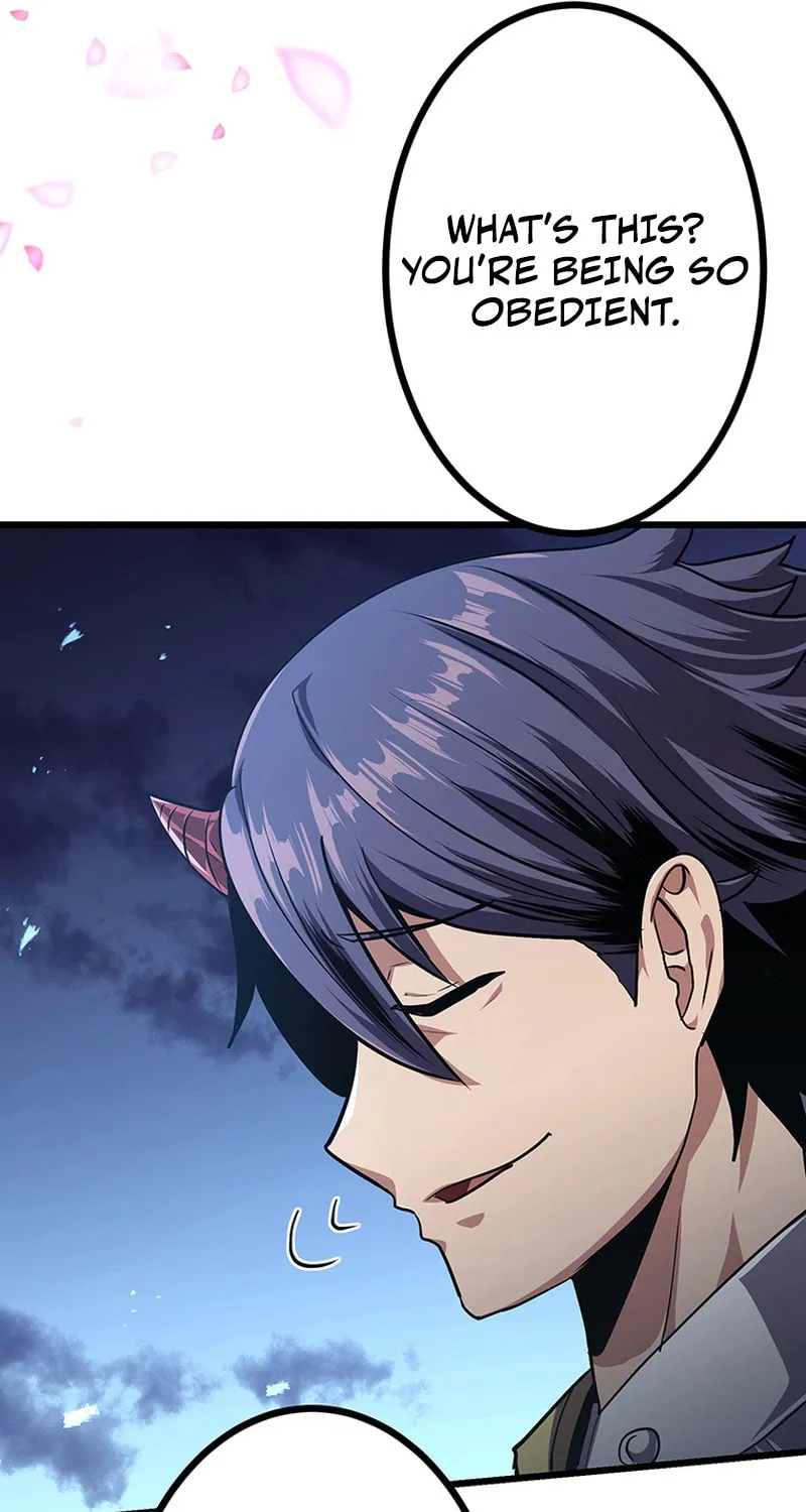 Dungeon Defense Chapter 30 page 205 - 