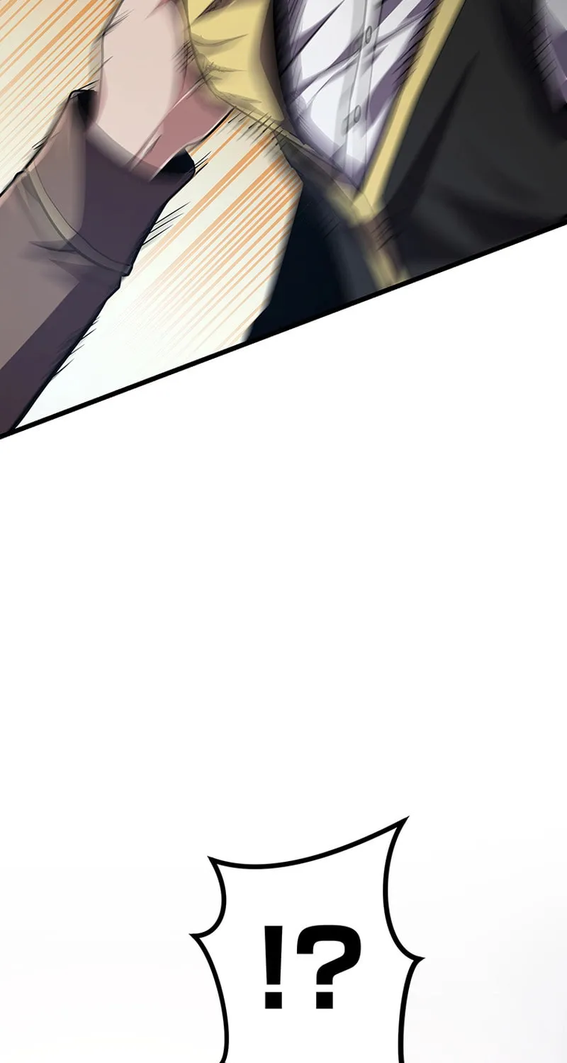 Dungeon Defense Chapter 30 page 207 - 