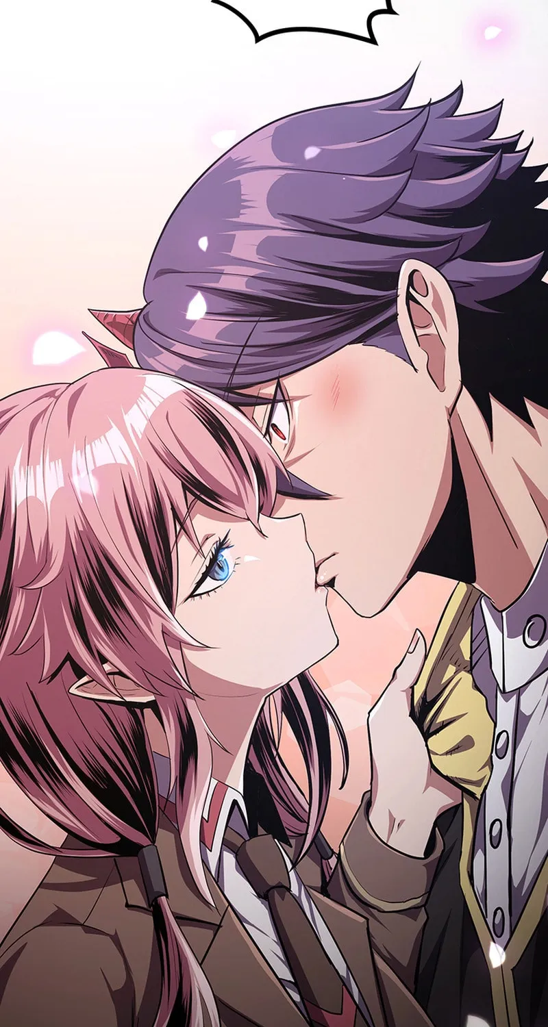 Dungeon Defense Chapter 30 page 208 - 