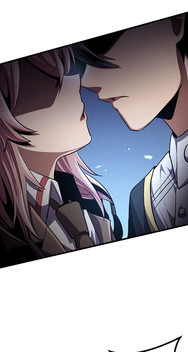 Dungeon Defense Chapter 30 page 210 - 