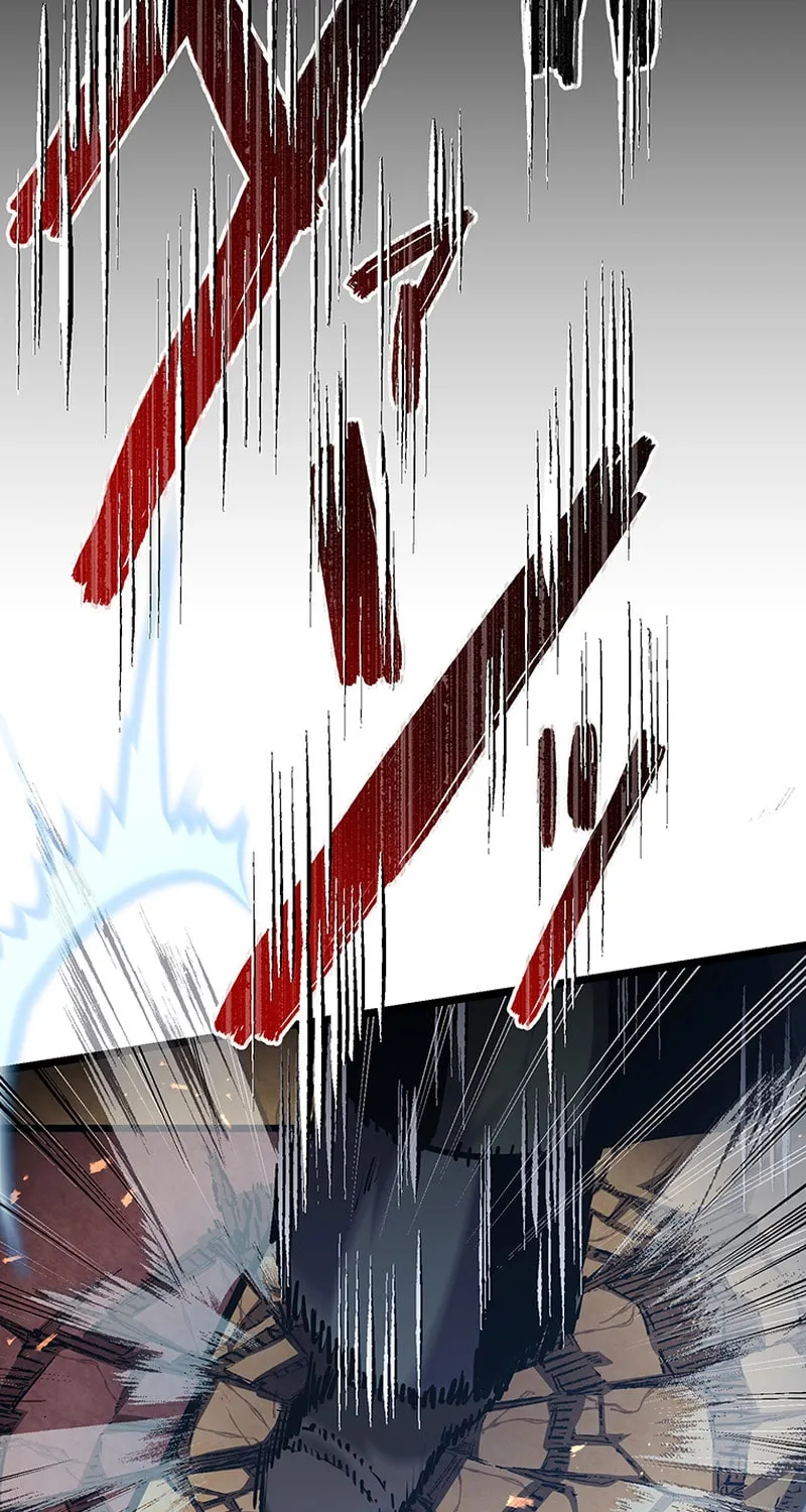 Dungeon Defense Chapter 30 page 22 - 