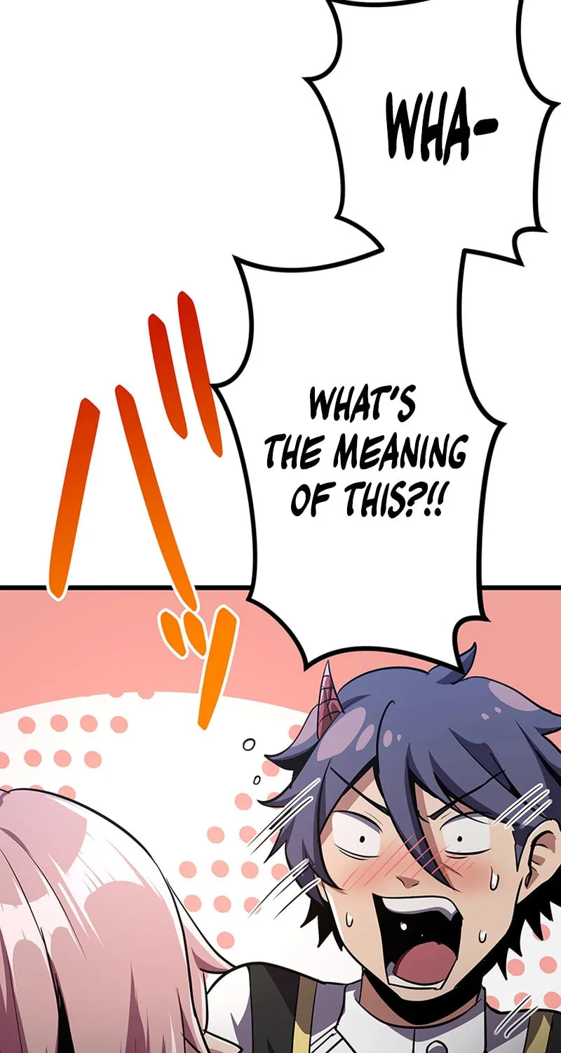 Dungeon Defense Chapter 30 page 211 - 