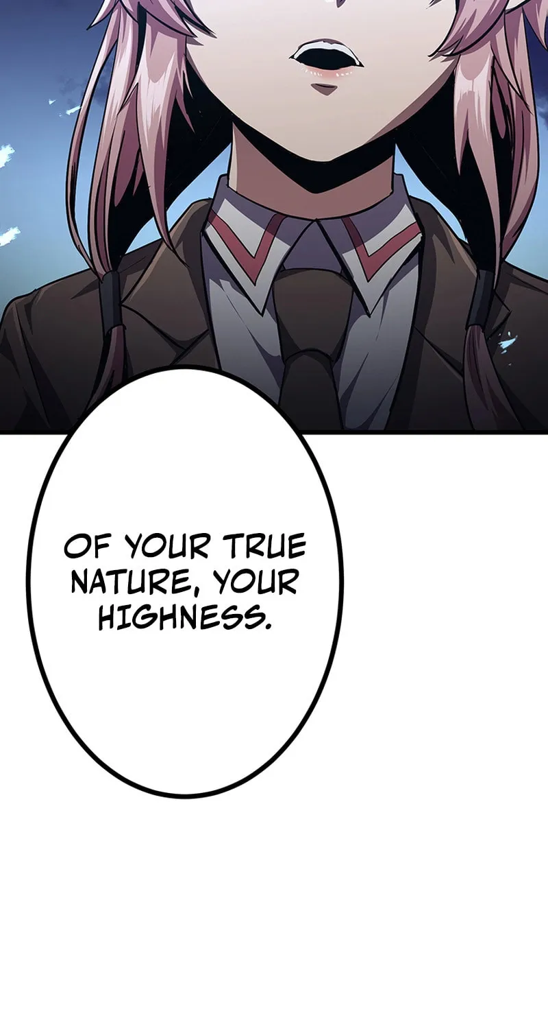 Dungeon Defense Chapter 30 page 213 - 