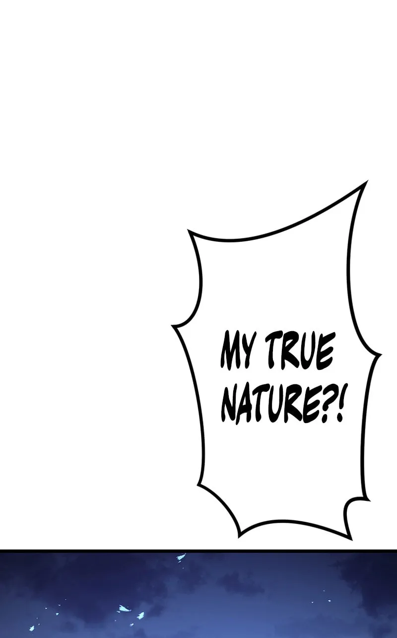 Dungeon Defense Chapter 30 page 214 - 
