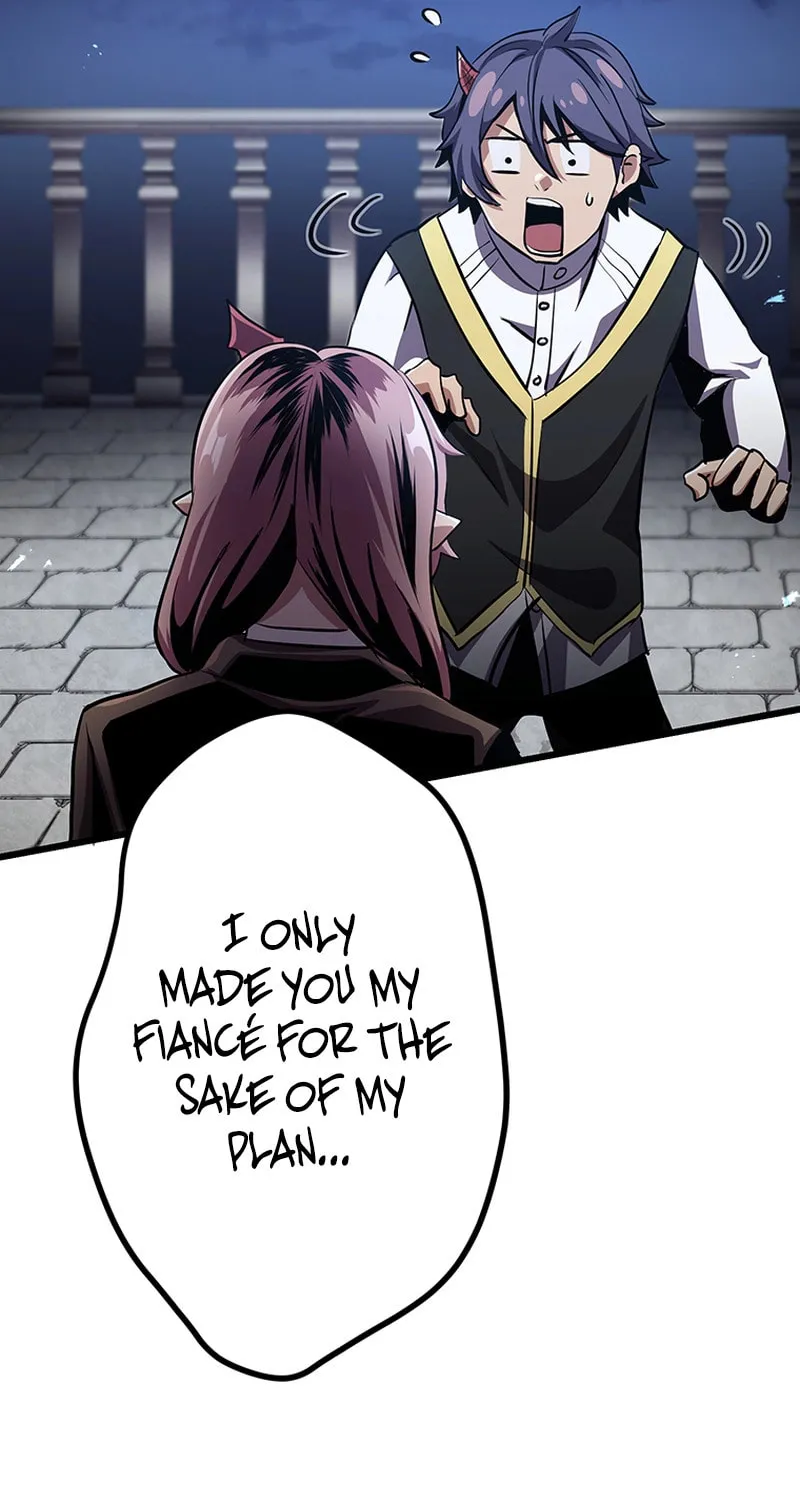 Dungeon Defense Chapter 30 page 215 - 