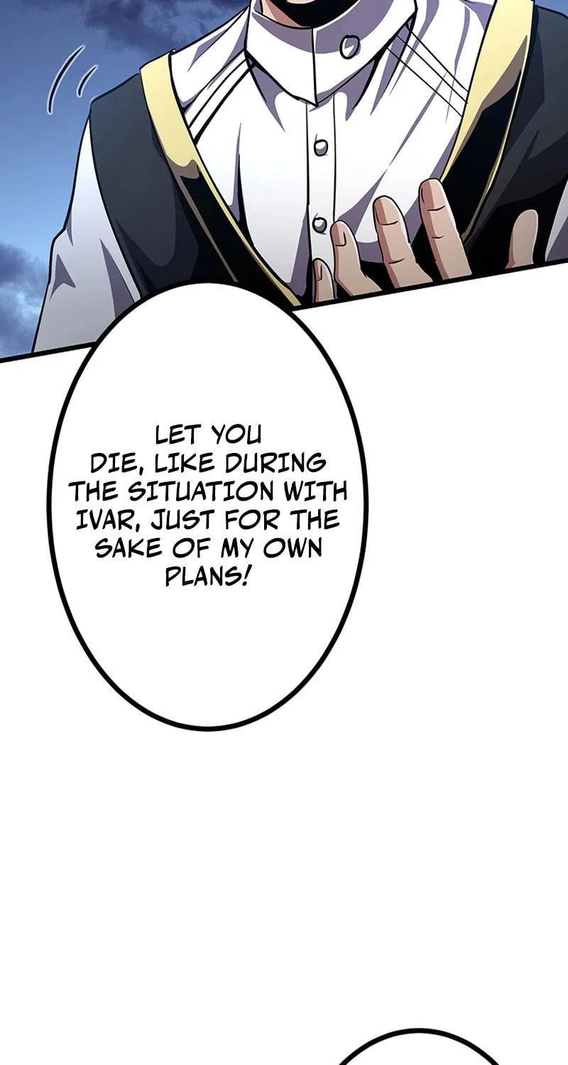 Dungeon Defense Chapter 30 page 217 - 