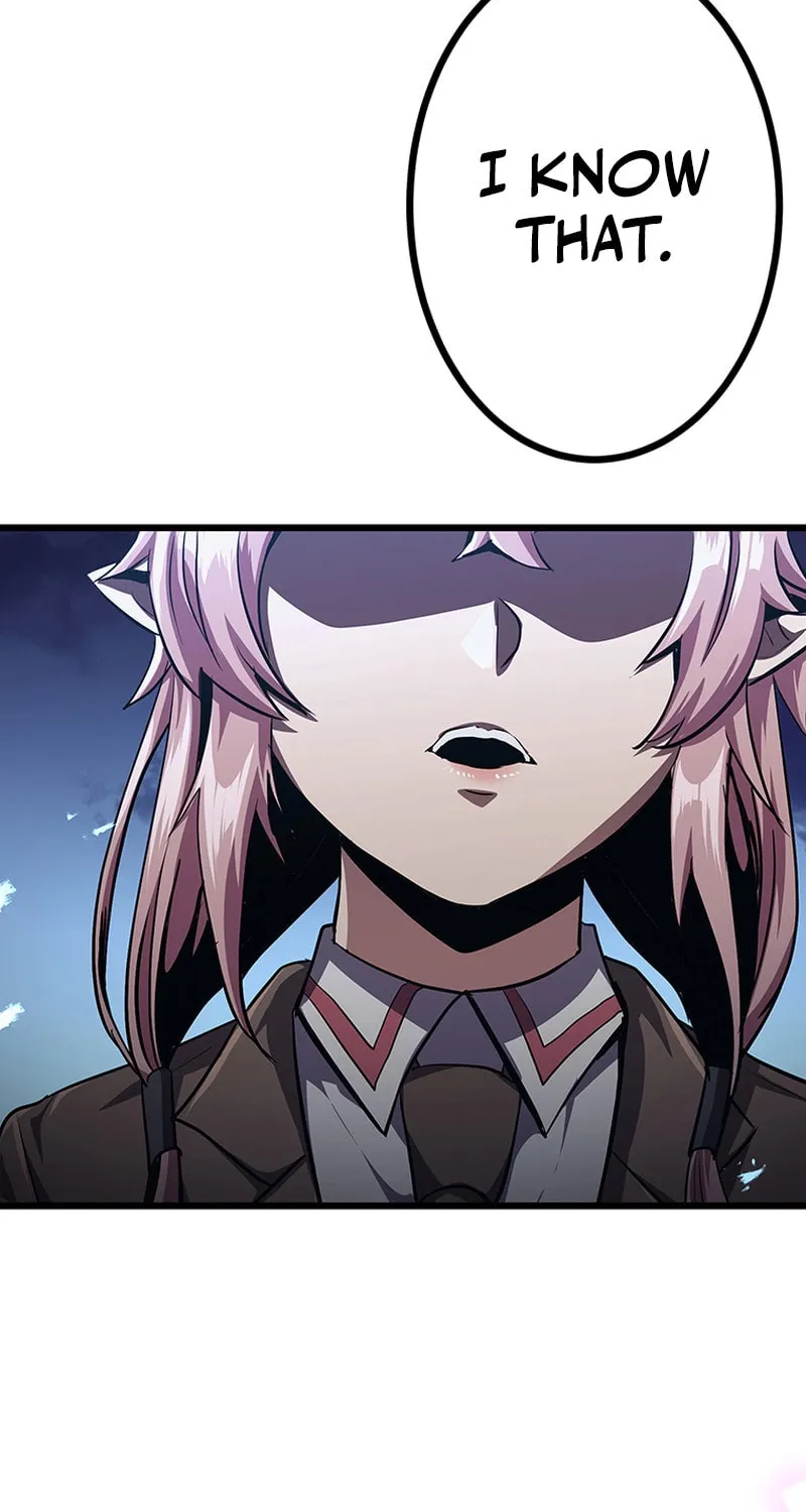 Dungeon Defense Chapter 30 page 218 - 
